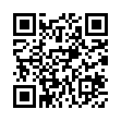 qrcode for WD1580078246